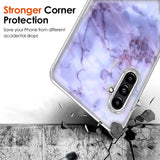 Samsung Galaxy A13 5G / A04s Handyhülle mit buntem Motiv, große Auswahl