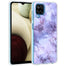 Samsung Galaxy A22 4G / M32 / M22 Handyhülle mit buntem Motiv, große Auswahl
