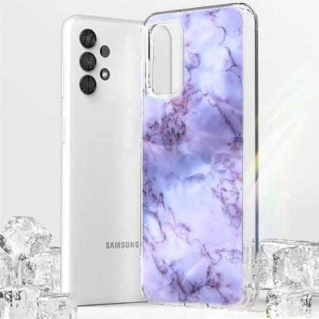 Samsung Galaxy A23 5G Handyhülle mit buntem Motiv, große Auswahl