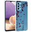 Samsung Galaxy A32 5G Handyhülle mit buntem Motiv, große Auswahl