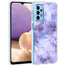 Samsung Galaxy A32 5G Handyhülle mit buntem Motiv, große Auswahl