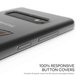 Samsung Galaxy A41 Handyhülle mit buntem Motiv, große Auswahl