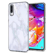 Samsung Galaxy A70 / A70s Handyhülle mit buntem Motiv, große Auswahl