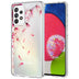 Samsung Galaxy A72 Handyhülle mit buntem Motiv, große Auswahl