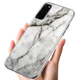 Samsung Galaxy S20 Plus Handyhülle mit buntem Motiv, große Auswahl