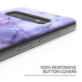 Samsung Galaxy S20 Plus Handyhülle mit buntem Motiv, große Auswahl