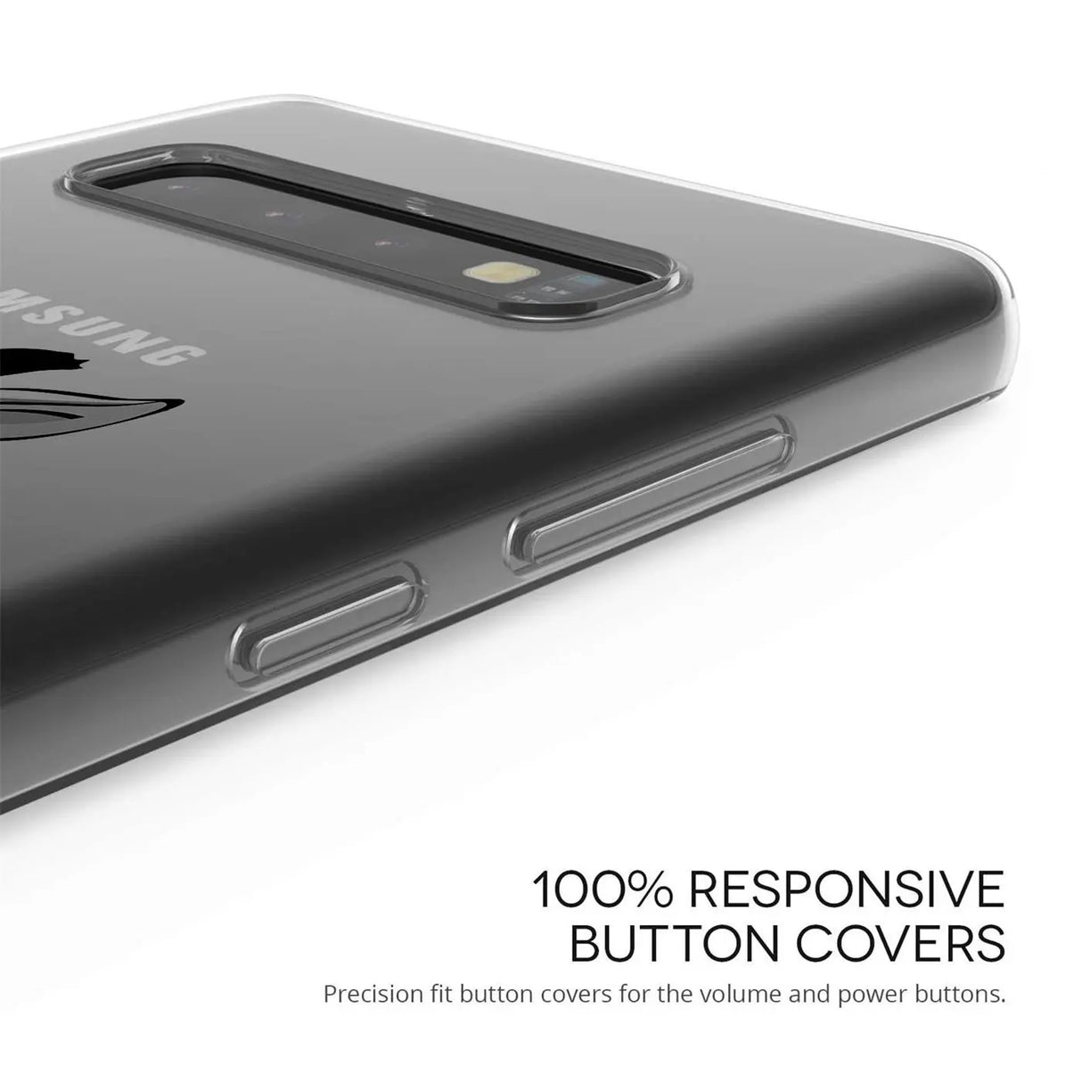 Samsung Galaxy S20 Ultra Handyhülle mit buntem Motiv, große Auswahl