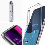Samsung Galaxy S20 Ultra Handyhülle mit buntem Motiv, große Auswahl