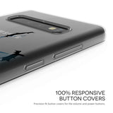 Samsung Galaxy S20 Ultra Handyhülle mit buntem Motiv, große Auswahl