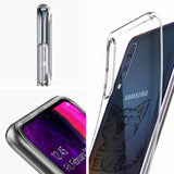Samsung Galaxy S20 Ultra Handyhülle mit buntem Motiv, große Auswahl
