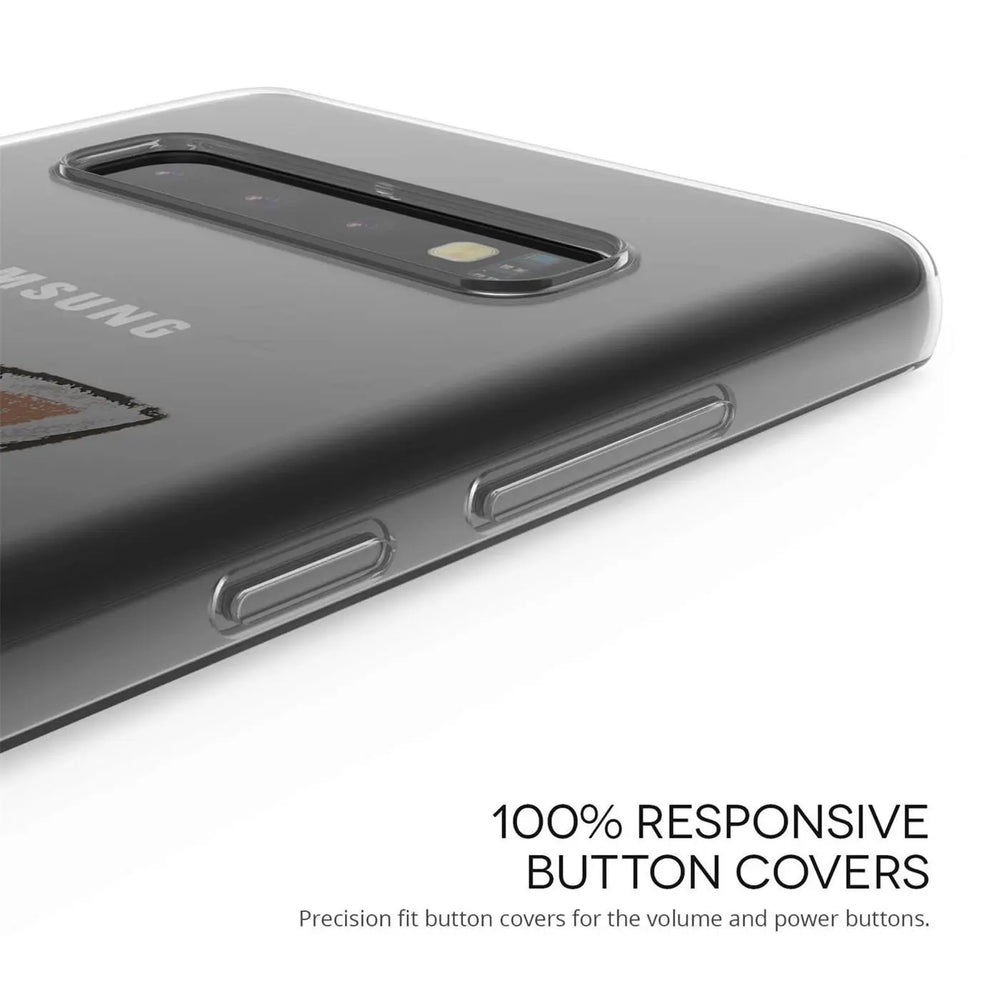 Samsung Galaxy S20 Ultra Handyhülle mit buntem Motiv, große Auswahl