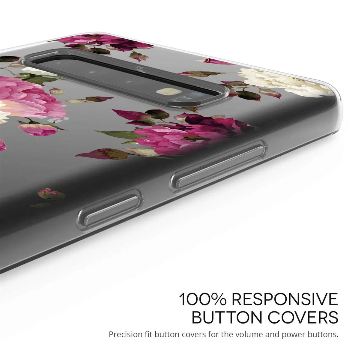 Samsung Galaxy S20 Ultra Handyhülle mit buntem Motiv, große Auswahl