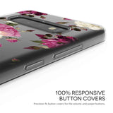 Samsung Galaxy S20 Ultra Handyhülle mit buntem Motiv, große Auswahl