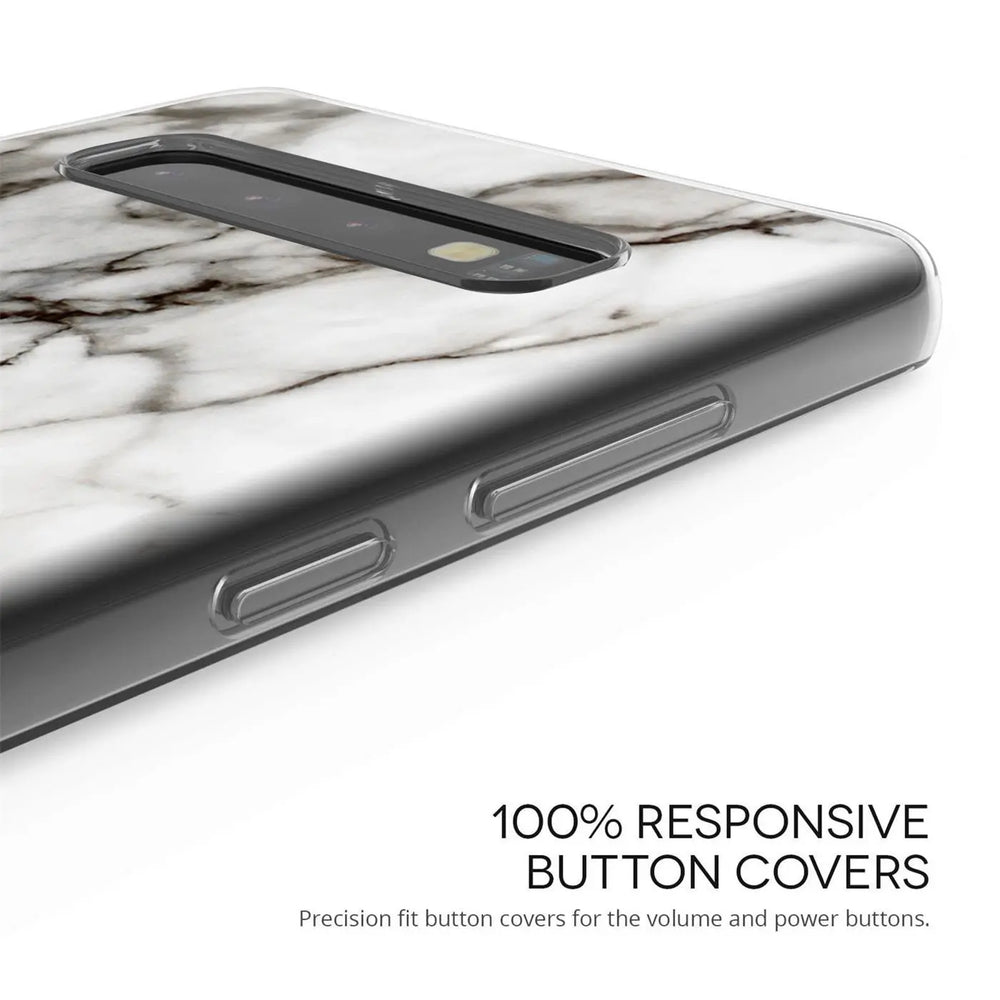 Samsung Galaxy S20 Ultra Handyhülle mit buntem Motiv, große Auswahl