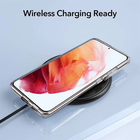 Samsung Galaxy S21 Ultra Handyhülle mit buntem Motiv, große Auswahl