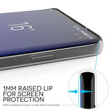 Samsung Galaxy S22 Ultra Handyhülle mit buntem Motiv, große Auswahl