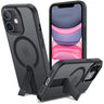 iPhone 11 - MagSafe Case mit Aufstellfunktion
