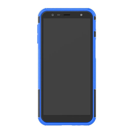 iPhone 11 Pro Max Klapphülle in Blau mit Kartenfächern und Schutz