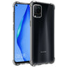 Huawei P40 Lite - Stoßfestes Clear Case