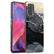Edel designte Luxus Marmor Handyhülle für OPPO A54 5G / A74 5G