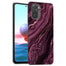 Edel designte Luxus Marmor Handyhülle für Xiaomi 12 Pro