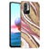 Edel designte Luxus Marmor Handyhülle für Xiaomi Redmi Note 10 5G