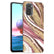 Edel designte Luxus Marmor Handyhülle für Xiaomi Redmi Note 10 / 10S