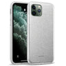 iPhone 11 Pro - Glitzer TPU Hülle