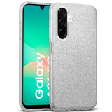 Samsung Galaxy A27 5G - Glitzer TPU Hülle