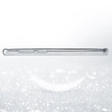 Samsung Galaxy A27 5G - Glitzer TPU Hülle