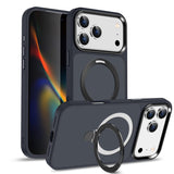 iPhone 18 Pro Max - MagSafe Hülle mit Aufstellring