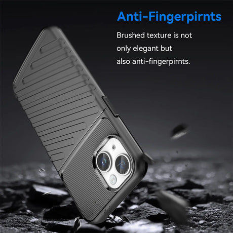 Stoßfeste und stylische robuste Handyhülle für iPhone 14