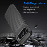 Stoßfeste und stylische robuste Handyhülle für Google Pixel 10 Pro XL