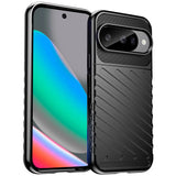 Stoßfeste und stylische robuste Handyhülle für Google Pixel 10