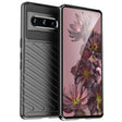 Stoßfeste und stylische robuste Handyhülle für Google Pixel 7 Pro