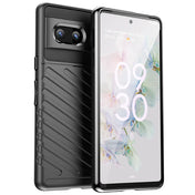 Stoßfeste und stylische robuste Handyhülle für Google Pixel 7