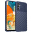 Stoßfeste und stylische robuste Handyhülle für Samsung Galaxy A14 4G / 5G
