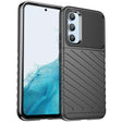 Stoßfeste und stylische robuste Handyhülle für Samsung Galaxy A54 5G