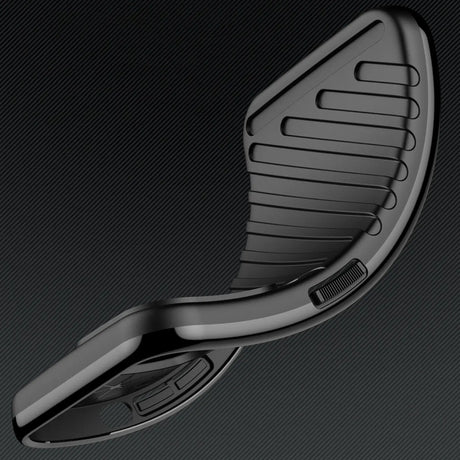 Stoßfeste und stylische robuste Handyhülle für Samsung Galaxy S24 FE