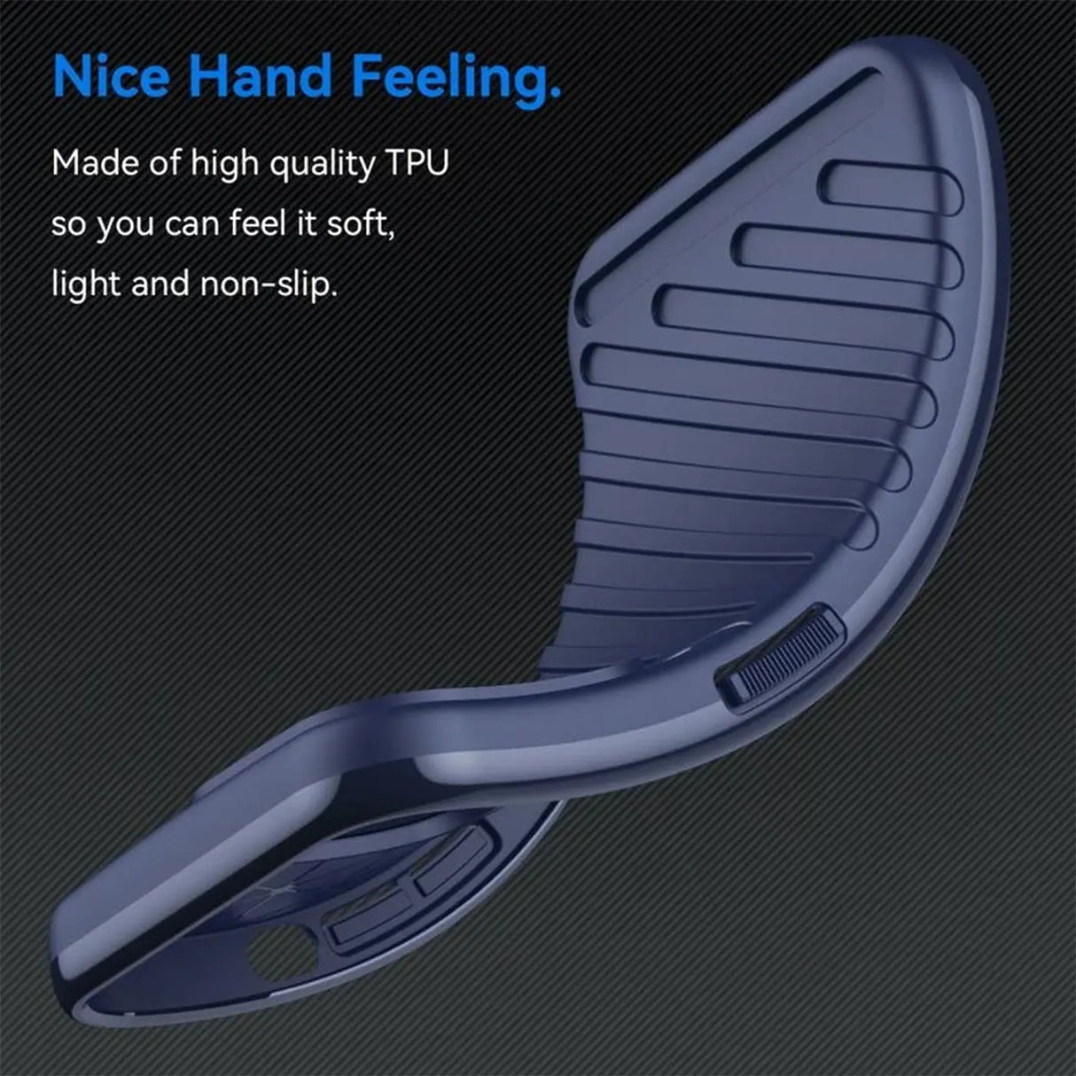 Stoßfeste und stylische robuste Handyhülle für Samsung Galaxy S24 Ultra