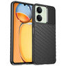 Xiaomi Redmi 13C - Elegante Hülle Stoßfest
