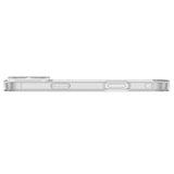 iPhone 18 Pro Max - Ultra Slim Clear Case