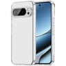 Google Pixel 10 Pro XL - Ultra Slim Clear Case