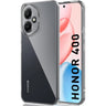 Honor 400 - Ultra Slim Clear Case