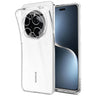 Honor Magic 7 Pro - Ultra Slim Clear Case