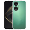Huawei Nova 12 SE - Slim Clear Case Hülle