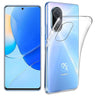 Huawei Nova 9 SE - Ultra Slim Clear Case
