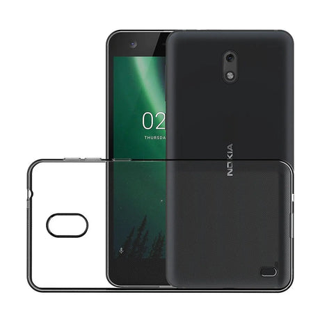 iPhone 11 Pro Max Klapphülle in Transparent mit Kartenfächern und Schutz