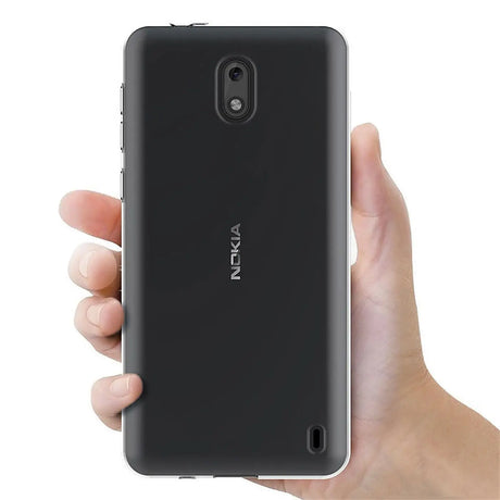 iPhone 11 Pro Max Klapphülle in Transparent mit Kartenfächern und Schutz