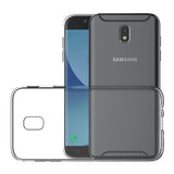 iPhone 11 Pro Max Klapphülle in Transparent mit Kartenfächern und Schutz